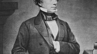 An Understanding: Ep.14 Franklin Pierce