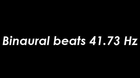 binaural_beats_41.73hz