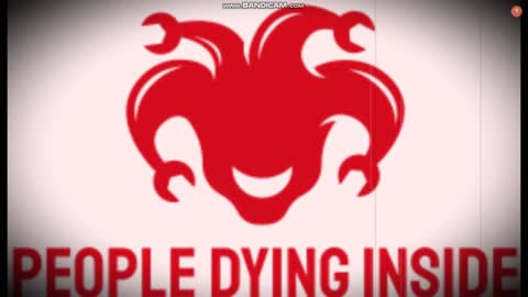 PEOPLE DYING INSIDE - FUNNIEST COMPILATION