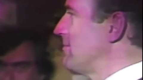 WATCH: Old Biden Video Resurfaces That May Explain What’s Happening Today