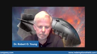 TRUTH MOAB ftr Dr. Robert Young