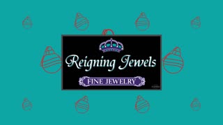 Reigning Jewels Fine Jewelry