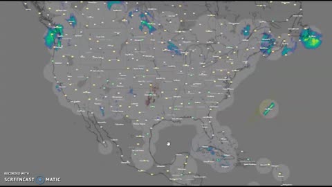 WORLD weather manipulations [21march2022]