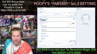 BEtting on Basketball and Playing fortnite :) (GET FREE MONEY ask me how)