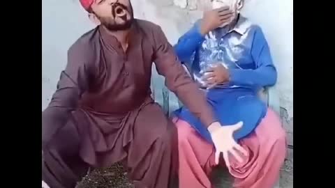 Funny video