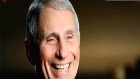 Never Forget Dr. Anthony Fauci was Chief Spreader of Covid Misinformation in America