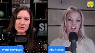 What is Your WHY? Aby Rinella on the Schoolhouse Rocked Podcast