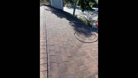 Top Roof Care - (425) 301-5812