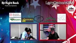 LarryConnersUSA 2.26.24