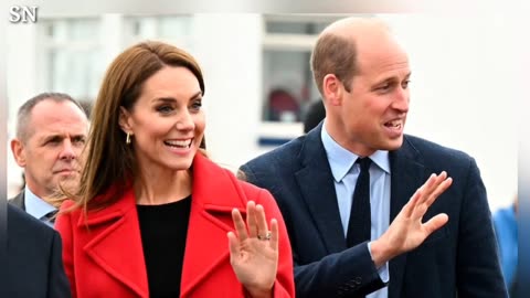 When Will Kate Middleton and Prince William Return to Royal Duty Hint It's Coming Soon!