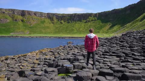 Top 10 Places to Visit In Ireland - Travel Guide-3