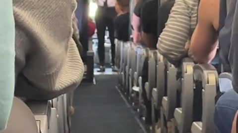 Pilot announces an end to Biden’s Mask Mandate