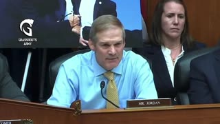 Jim Jordan HAMMERS Secret Service Director Cheatle Over Failures in Attempted Trump Assassination