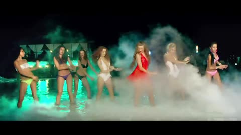 Otilia - Bilionera (official video)