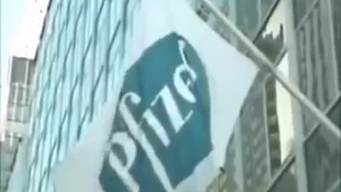 CNN Expose on Pfizer Illegaly Promoting Drugs $2.3 billion fine to US government