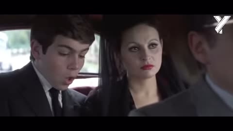 MALIZIA Movie | Best clip | Laura Antonelli | 1983