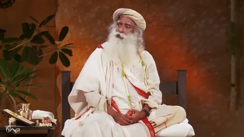Sadhguru Explores the Richness of Indian Culture: A Journey Through Time