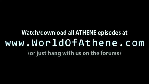 ATHENE-BTS--51-Technical-Difficulties