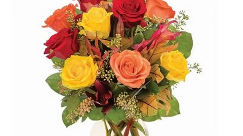 Upton Florist | Same Day Flower Delivery in Virginia Beach, VA