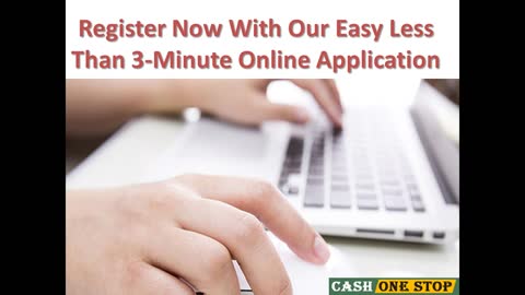 Quick Cash Loans- Solution to Short Term Fiscal Exigencies