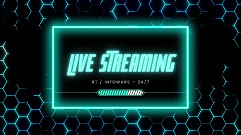 Live Streams