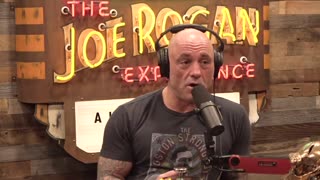 Should KIDS Use Social Media Joe Rogan & Michael Vecchione #jre