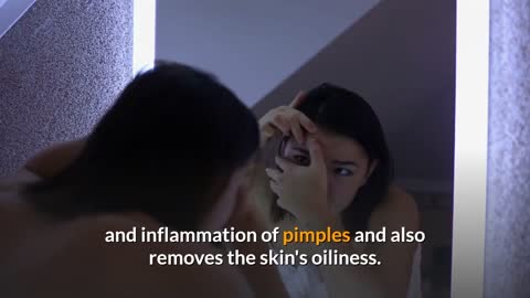 Effective Tips On How to Get Rid Of Acne