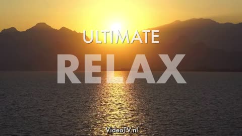 Relax and Inspire