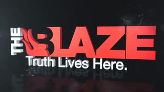 TheBlaze TV (.30, 4)