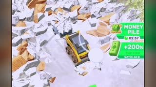 Build Brigade Mighty Machine - GAMEPLAY - 021123 - 01