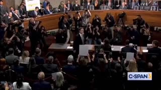 MARK ZUCKERBERG COMMITTED TREASON