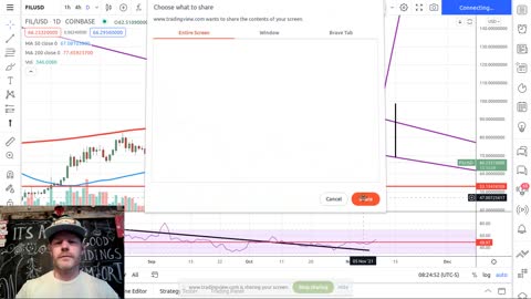 Filecoin-Target-95-Inverse-Head-and-Shoulders-Triangle