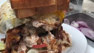 Amazing American street Food / So yummy recipes and delicious dishes