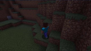Minecraft 1.17.1_Shorts Modded 2nd time_Outting_61