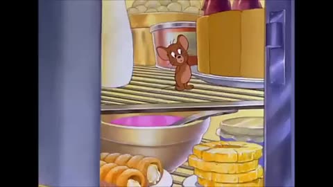 Tom_and_Jerry_Episode_2_Original__1941__HQ