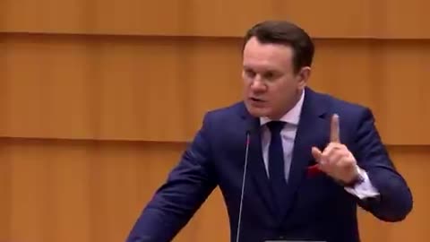 Poland Rejects Europe's Leftist Immigration Policies