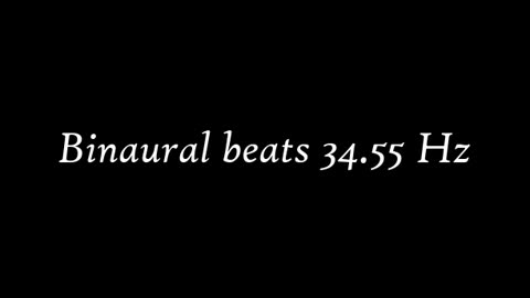 binaural_beats_34.55hz