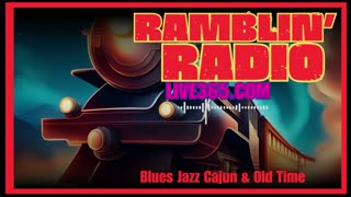 Ramblin' Radio