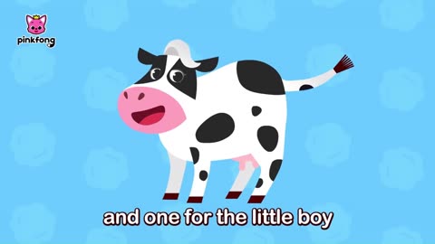Baa Baa Black Sheep | Sheep Song For Kids | Songs For Babies | Nursery Rhymes