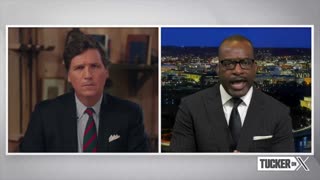 Tucker EXPOSES George Floyd’s Shocking Autopsy.