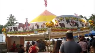 County Fair 2017