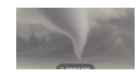 Amazing Storms Caught on Camera - Crazy Scenes Showed on Camera
