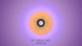 Pop Tropical Party Background Music (Free Music) (No Copyright music)