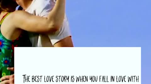 Listen to these love quotes that any two twin flames would love to hear. #shorts