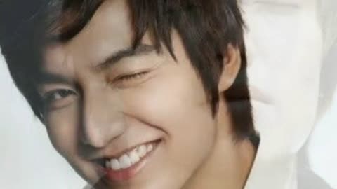 [News] Lee Min-ho, "Coming out from a plastic surgeons means I'm fixed?"