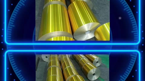 Customized 21 Aluminum Foil For Food Packaging Use manufacturers From China |