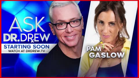 Marijuana Addiction Almost Ruined My Life: Pam Gaslow Tells Her Story – Ask Dr. Drew