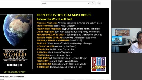 MONTE JUDAH! ISRAEL & IRAN!! RUSSIA! HURRICANE DEBBY! BIBLE PROPHECIES!! MISSIONS! TITUS 3