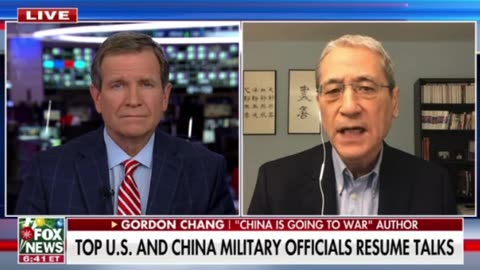 General Milley Lied - Knew Chinese Spy Balloon Was Collecting Data Over US but Lied About It