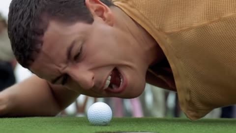 "The Coolest Trick Golf Balls Ever - How to Do Pranks with Them"